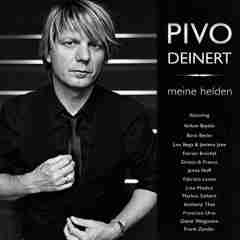 Meine Helden 2018 Pivo Deinert sw